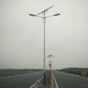 ��Ӧ�ȷ�̫����·�ƣ�30W LED·�ƣ���ũ�彨��ӱ�·�Ƴ���