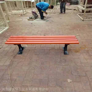 �������Ҷ��ƻ���ʯ�ĵ��Ӳ������ľ����