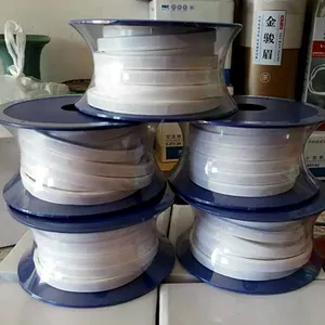 �����ķ����Դ����ұ��� �����ķ������� �ķ��ܷ������