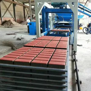 �ϴ�ש���� ��������ש�� ����ש�� ����������ש������