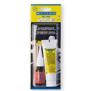 WEICON RK-1300 ��ˮ ���ڹ��ߺ�ģ������ �����ͼҾ���ҵ