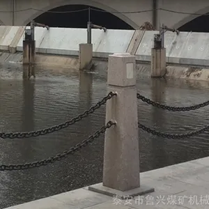 ³��ֱ��8.10.12��ɫװ������ �ӵ��������� ԰��Χ�������ֻ���