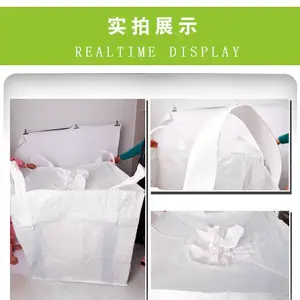 ̫�մ��۱�ϩ�ְ������͵öִ����ʱ�֯���ֻ���Ӧ