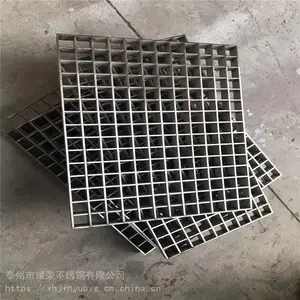 ҫ�� ���Ʋ���ֽ����ǰ� ������ʵ����ˮ���ǰ� �������øǰ�