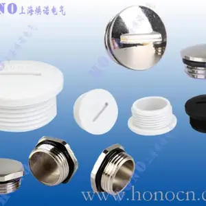 �Ϻ���ŵ����HONO��ͭ������ͷ��������ͷ��������Ƹǣ������Ƹǣ�����ֶ�ͷ�����϶¸�
