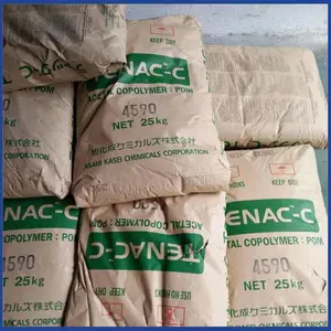 POM 4013A �ձ��񻯳� ��ճ�� ��ĥ