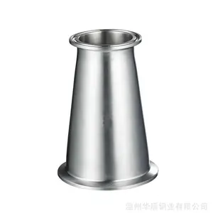 ʳƷ���岻��ֺ�����ͨ �������ܼ����� 219*3