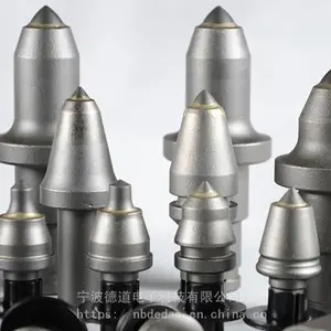 �齭 ���ش����� ����豸 ����ʡ��