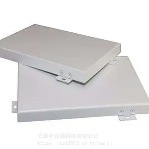 ��ɫ�������屨�������������Ϳ