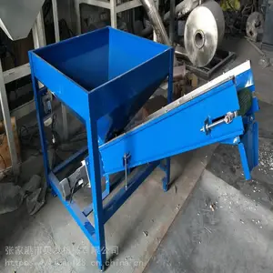 ��Ӧ������ϻ����ϻ� ȫ�Զ�������ۻ��� ȫ����װ����