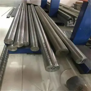 �����ظ�����GH2747���ºϽ�Բ�� ����GH747Բ�� �ֶ� �����̼� Ʒ��***