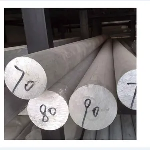 西安铝棒下料2A12T4铝棒执行标准 西安铝棒批发