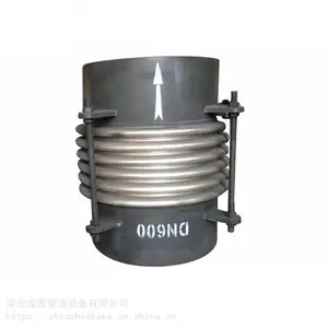 ������λ������ͷ �������������� �ӱ����������� ���ż���