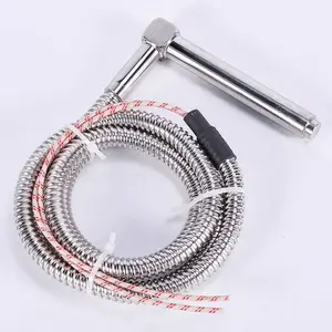 �㽭10mm��Ƭ380v���Ȱ�-����