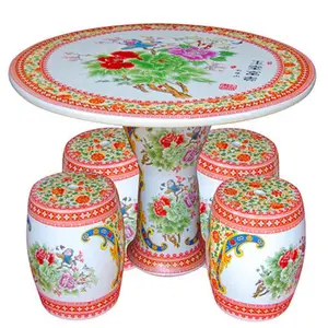 �������մ����ӵ�����װ �۲�ĵ�������ɵ�ͥԺ��̨����
