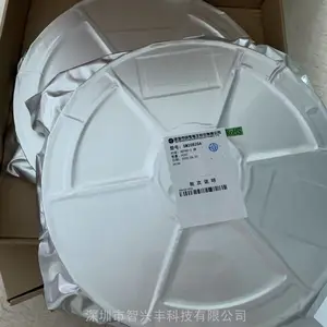 ������΢�㹦�����Ժ���LED����оƬSM2097E
