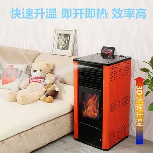 �������ȡů¯�����ȷ�¯ʡ��ʡ��