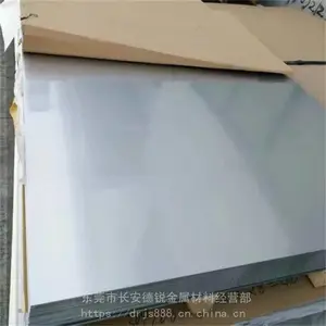 ��þϵ***02���Ͻ��ͺ� �и�߿�ĥ��***02������������