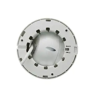 ��������DS-2CD2346FWDA3-IS 400�����ܾ�����������������