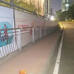 ����Χ����滭���������������������棬��ɫ�־���ɹ