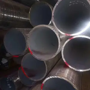 ��ִ��޷��108*8����12CR1MOVG��¯�޷�ֹ�