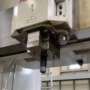�ձ�������������ӹ�����MVR30 �������żӹ����� ��λ����