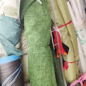 �������������Ƥ�� �������ؼٲ�Ƥ ����ǽ��װ�����ϲ�Ƥȫ������