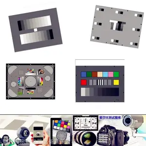 ETC-TE111B-A360 Critical Flesh Tones����Ӱ��ͼ����