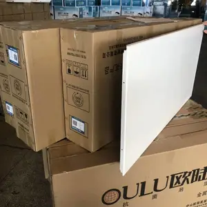 ���ϻ���������ҩ���������۰峧��