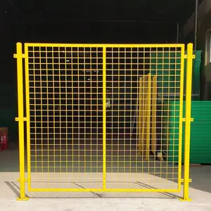 �������䰲ȫ������ �����豸��ȫ������ �ֿ�Χ������