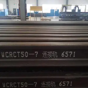 �ֿ�ŵ������� ������ֻ� �������ֻ�