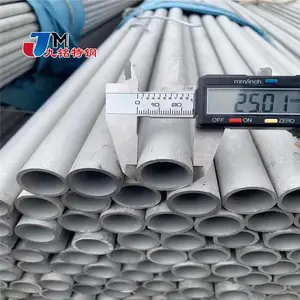 ��Ӧ����310S����ֹ� ��57*2-10mm310S�����޷�ܹ��ȫ ��