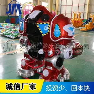 ���������豸��Ŀ �һ��ջ�������ʩ