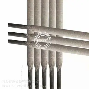 A402����ֺ��� E310-16����ֺ�����˿
