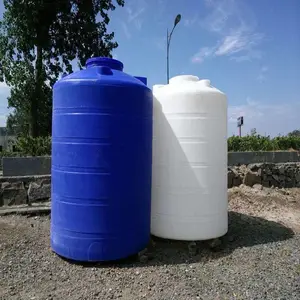 ��³ľ����5�������޷���ʴ 5��PE���ϴ洢�����ϴ�Ͱ����