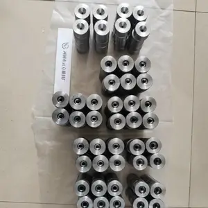 �Ͻ���˿ģ�� ������˿ģ�߳��� ������˿ģ��
