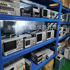 ���� ���۰�����E4408BƵ�׷�����E4407B���