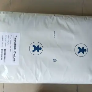 ��ӦPC��̼����PC������������(��ɳ)EXL9134 BK1A068