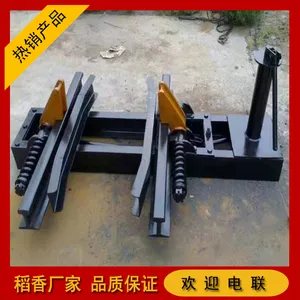 ���� �����賵�� ����ͭ�� ���������賵��