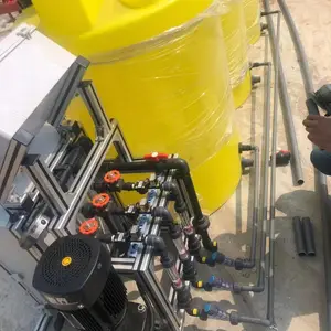�������Ҵ���ι�����ʩ�ʻ�3����ͨ����Ǯ