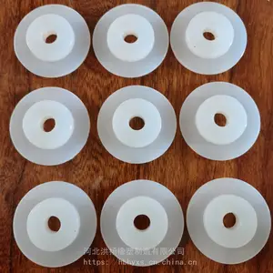 �������� �ܵ��ù轺�ܷ��Ȧ �͸��¹轺�ܷ�� ������Ʒ�ӹ�����