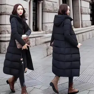 ��涬�����޷������ͼ�Ůװ�޷��Ӻ񳤿��������װڵ�̯20Ԫ��������