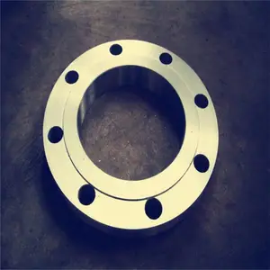 304 316L�����ƽ���������ӷ���Ƭ�ʹ���귨���̶����Ǳ귨��