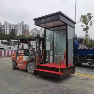��Ӧ������¥������վ̨�����ͤ-���������Ҹ�ͤ��Ʒ��