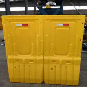 ��Ӫ1.8���з�ˮ��Χ������ ��������ˮ��Χ��