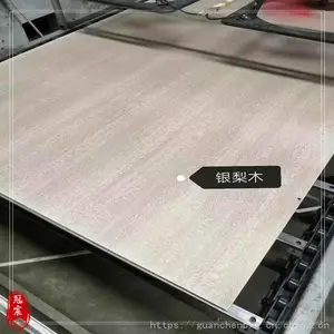 ����ַ��Ѱ� ���治��ַ��Ѱ� ���ϲ���ַ��Ѱ�