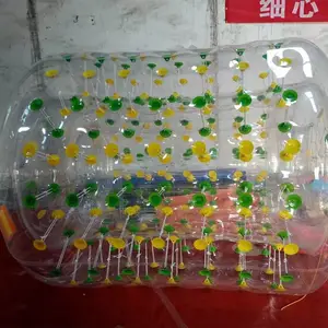 ���ۻ������ˮ�Ϲ�Ͳ���Ӷ�ͯ��԰����ˮ���豸
