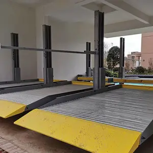 ��Ҵ����ͣ���豸���� ��еʽͣ���⳧�� ��ͥ��еʽ����ͣ���豸���� �����ƶ�ʽ���峵�����