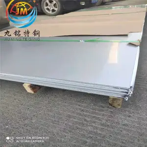����̫��321����ְ� 321������ 321������ �ֻ� �����ȫ