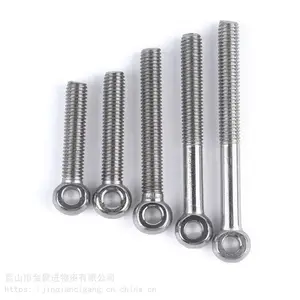 ��ҫ�١���Ӧ304����ֵ��������˿�������ȫ